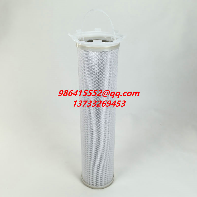 PLP300MG24液壓濾芯 PLP300-MG-24 966518100100100 MM0297258 MM0429820 0297258 SH70562濾芯